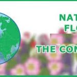 List of National Flowers of all Countries